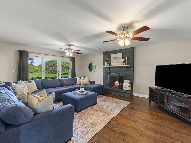 1 Coventry Drive Wheaton IL 60188