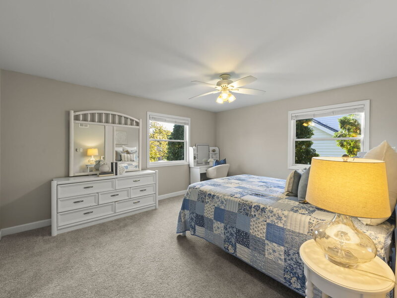 1 Coventry Drive Wheaton IL 60188