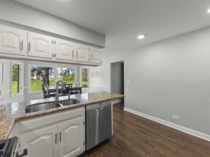 1 Coventry Drive Wheaton IL 60188