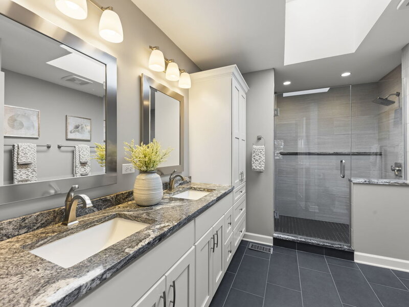 1 Coventry Drive Wheaton IL 60188