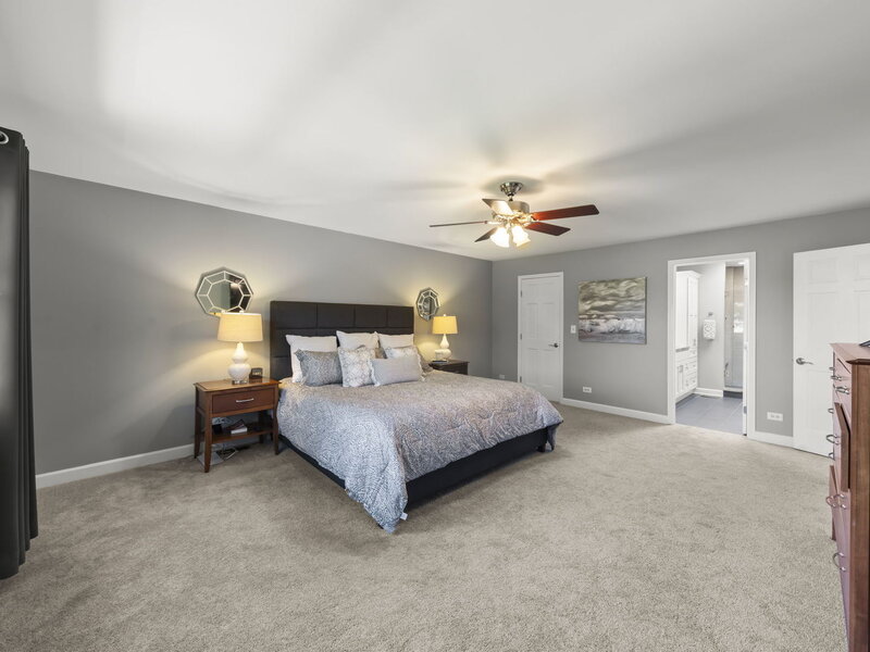 1 Coventry Drive Wheaton IL 60188