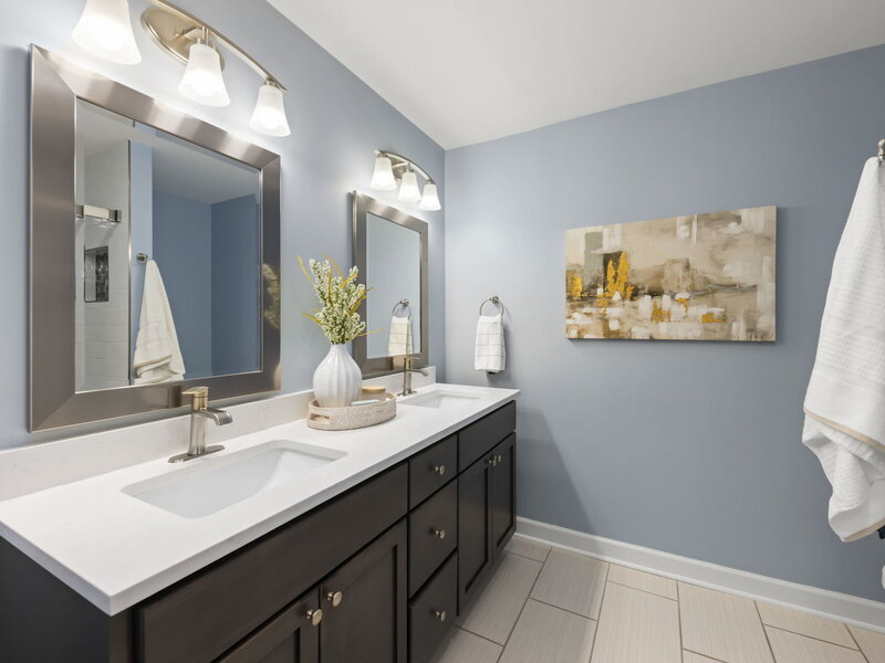 1 Coventry Drive Wheaton IL 60188