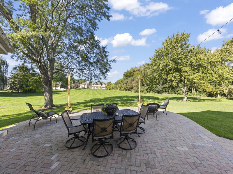 1 Coventry Drive Wheaton IL 60188