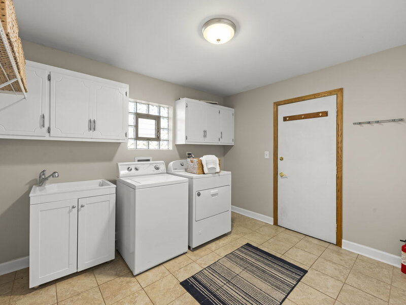 1 Coventry Drive Wheaton IL 60188