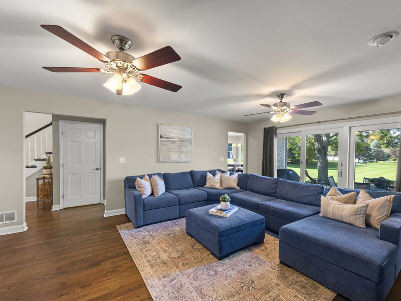 1 Coventry Drive Wheaton IL 60188