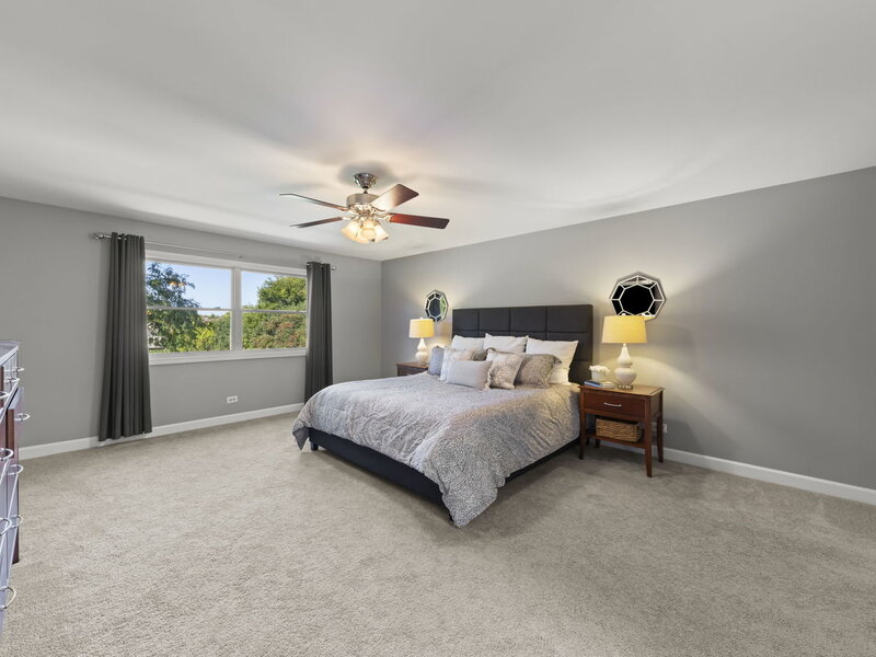 1 Coventry Drive Wheaton IL 60188
