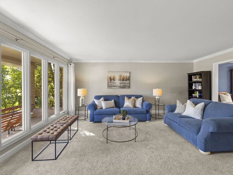 1 Coventry Drive Wheaton IL 60188