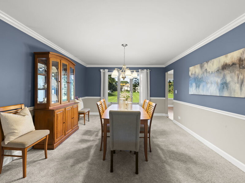1 Coventry Drive Wheaton IL 60188