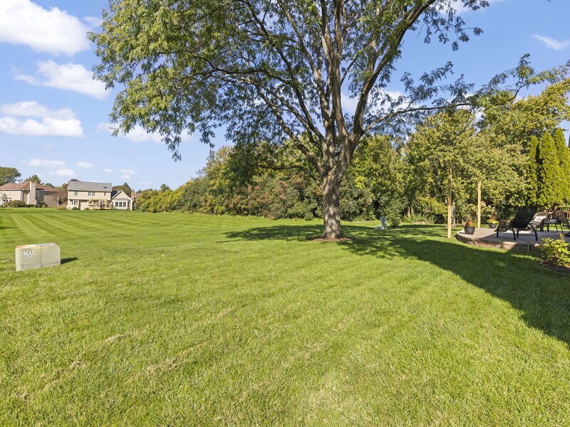1 Coventry Drive Wheaton IL 60188