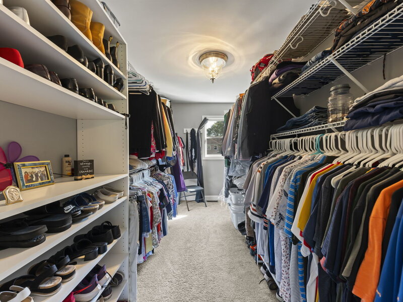 1 Coventry Drive Wheaton IL 60188