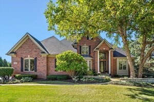 Photo of 3 Herman Melville Lane St. Charles IL 60175