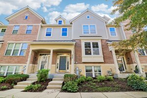 Photo of 905 Indigo Court Hanover Park IL 60133