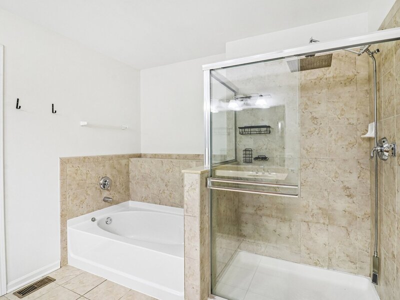 905 Indigo Court Hanover Park IL 60133