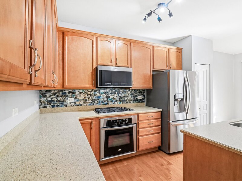 905 Indigo Court Hanover Park IL 60133