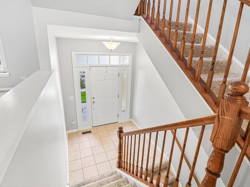 905 Indigo Court Hanover Park IL 60133