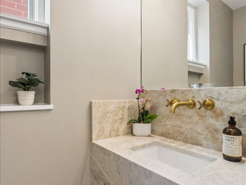616 W Willow Street Chicago IL 60614