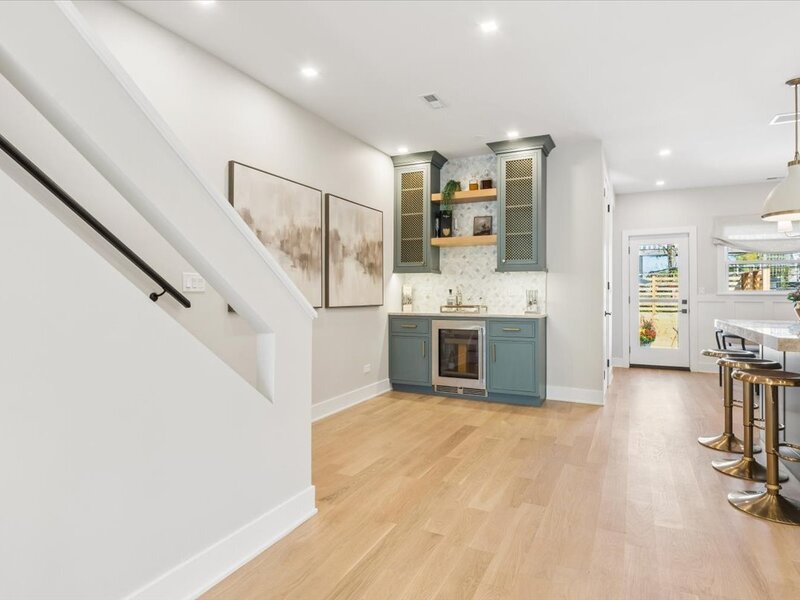 616 W Willow Street Chicago IL 60614