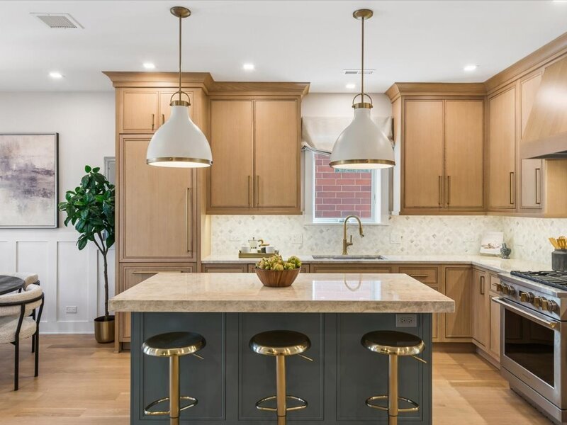 616 W Willow Street Chicago IL 60614