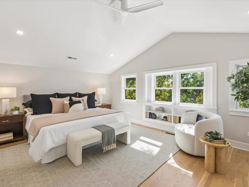 616 W Willow Street Chicago IL 60614