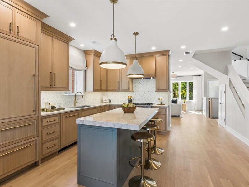 616 W Willow Street Chicago IL 60614