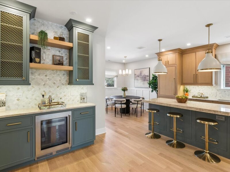 616 W Willow Street Chicago IL 60614