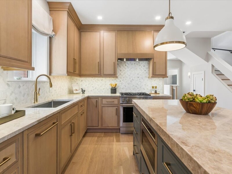 616 W Willow Street Chicago IL 60614
