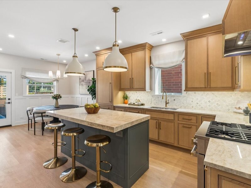 616 W Willow Street Chicago IL 60614