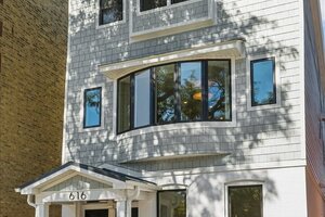 Photo of 616 W Willow Street Chicago IL 60614