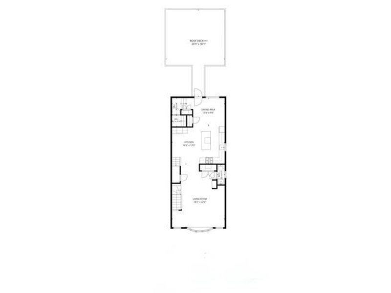 616 W Willow Street Chicago IL 60614