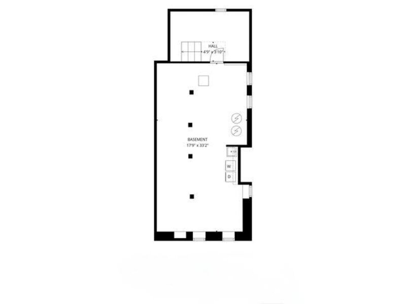 616 W Willow Street Chicago IL 60614