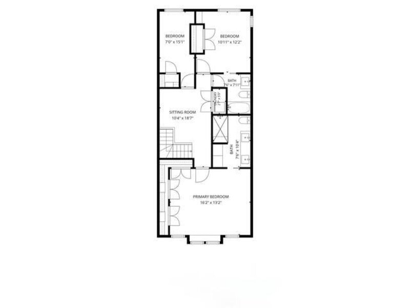 616 W Willow Street Chicago IL 60614