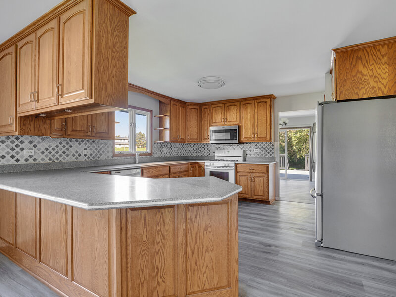8 Gingerwood Lane Elgin IL 60124