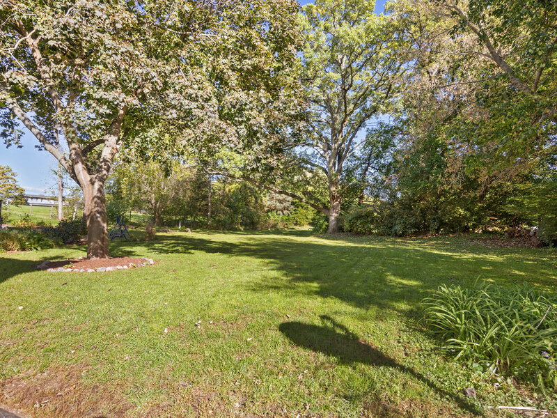 8 Gingerwood Lane Elgin IL 60124