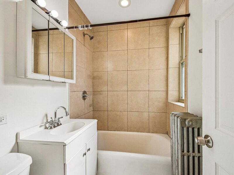 3257 W Olive Avenue Chicago IL 60659
