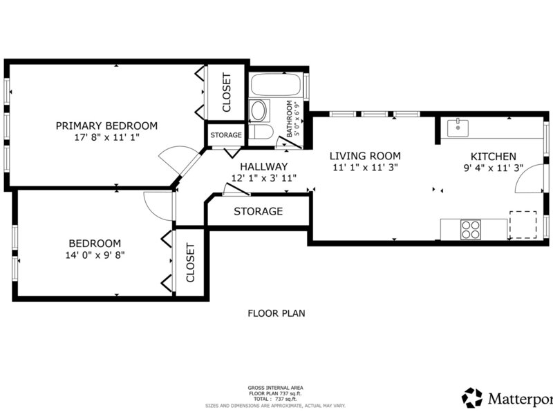 3257 W Olive Avenue Chicago IL 60659