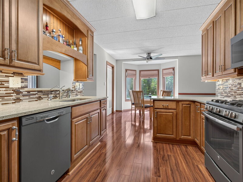 2752 Harbor Drive Joliet IL 60431