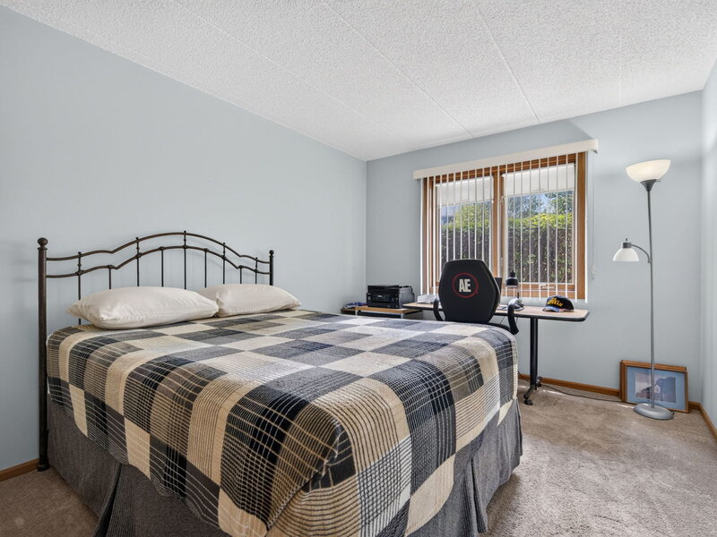 2752 Harbor Drive Joliet IL 60431