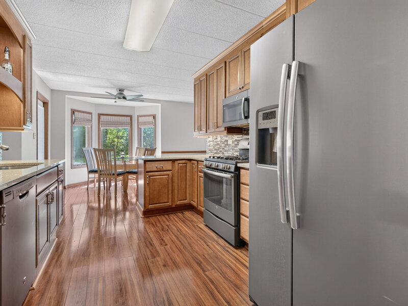 2752 Harbor Drive Joliet IL 60431