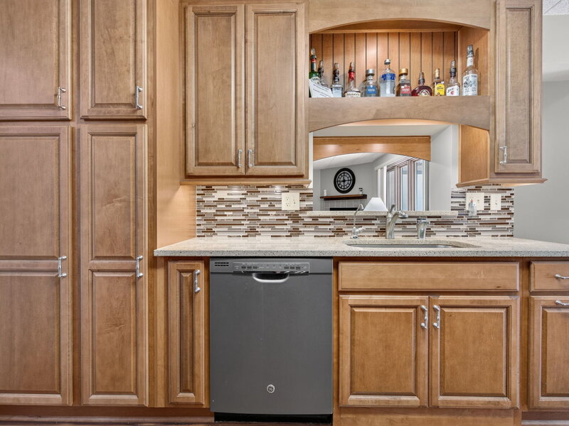 2752 Harbor Drive Joliet IL 60431