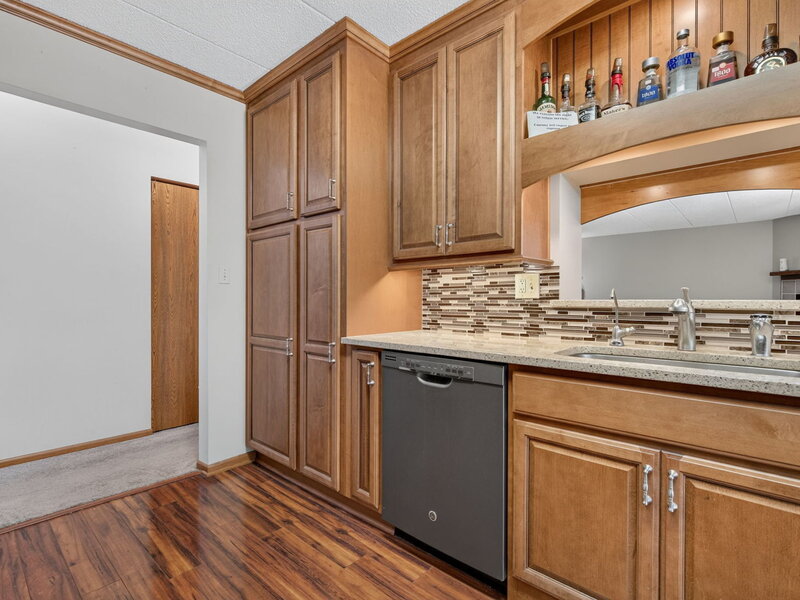 2752 Harbor Drive Joliet IL 60431