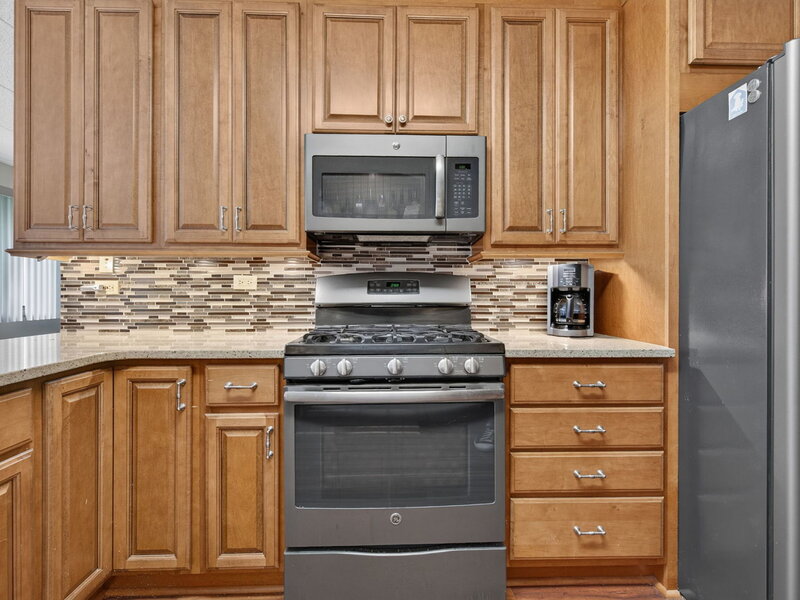 2752 Harbor Drive Joliet IL 60431