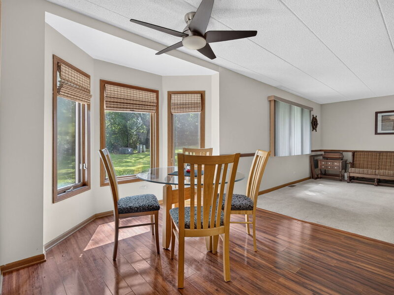 2752 Harbor Drive Joliet IL 60431