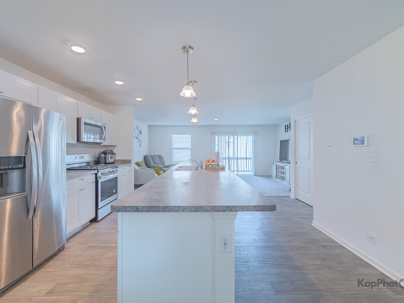 2543 Bella Drive Pingree Grove IL 60140