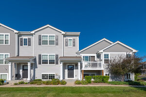 Photo of 2543 Bella Drive Pingree Grove IL 60140