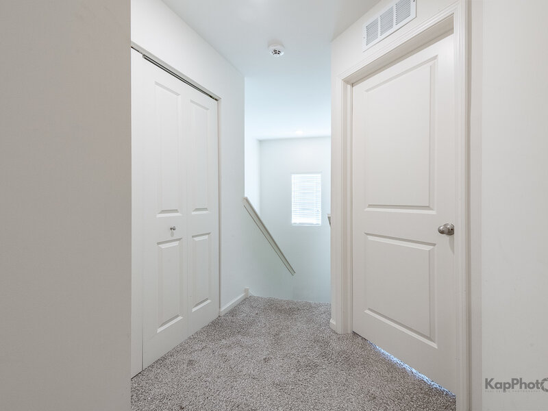 2543 Bella Drive Pingree Grove IL 60140