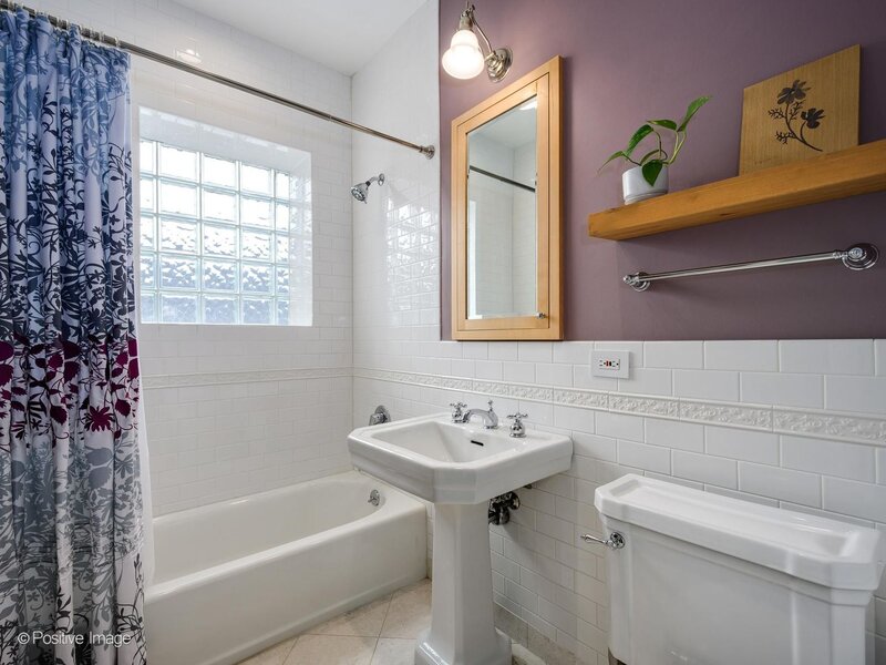 1616 W Rascher Avenue Chicago IL 60640