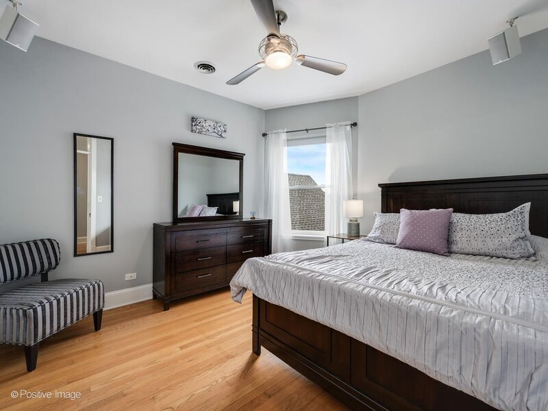 1616 W Rascher Avenue Chicago IL 60640