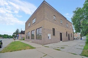 Photo of 7228 39th Street Lyons IL 60534 Unit 1E