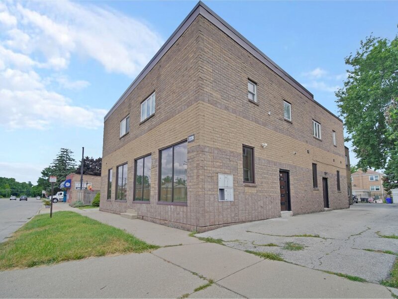 7228 39th Street Lyons IL 60534