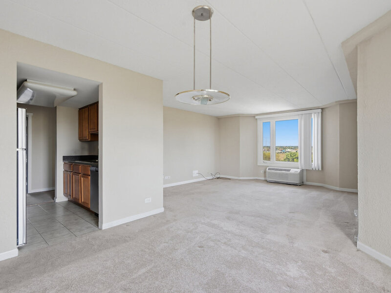 1 Renaissance Place Palatine IL 60067